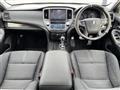 2015 Toyota Crown Hybrid