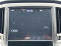 2015 Toyota Crown Hybrid