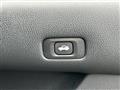 2015 Toyota Crown Hybrid