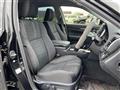 2015 Toyota Crown Hybrid