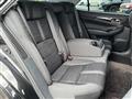 2015 Toyota Crown Hybrid