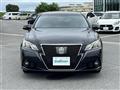 2015 Toyota Crown Hybrid