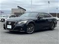 2015 Toyota Crown Hybrid