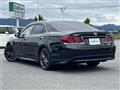 2015 Toyota Crown Hybrid