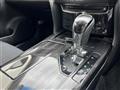 2015 Toyota Crown Hybrid