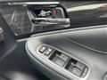2015 Toyota Crown Hybrid