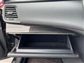2015 Toyota Crown Hybrid