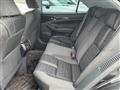 2015 Toyota Crown Hybrid