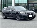2015 Toyota Crown Hybrid
