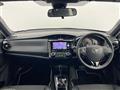 2016 Toyota Corolla Fielder