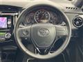 2016 Toyota Corolla Fielder