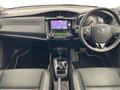 2016 Toyota Corolla Fielder