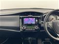 2016 Toyota Corolla Fielder