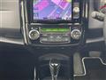 2016 Toyota Corolla Fielder