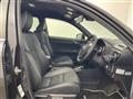 2016 Toyota Corolla Fielder
