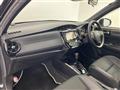 2016 Toyota Corolla Fielder