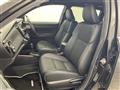 2016 Toyota Corolla Fielder