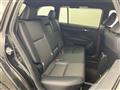 2016 Toyota Corolla Fielder