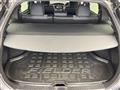 2016 Toyota Corolla Fielder