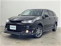 2016 Toyota Corolla Fielder