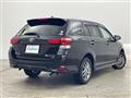 2016 Toyota Corolla Fielder