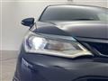 2016 Toyota Corolla Fielder