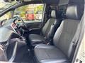 2020 Toyota Noah