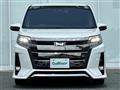 2020 Toyota Noah