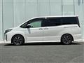 2020 Toyota Noah
