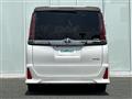 2020 Toyota Noah