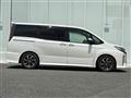 2020 Toyota Noah