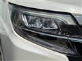 2020 Toyota Noah
