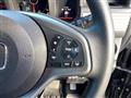 2018 Honda N-VAN