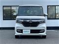 2020 Honda N BOX