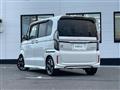 2020 Honda N BOX