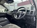 2026 Toyota Hiace Van