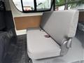 2026 Toyota Hiace Van