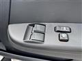 2026 Toyota Hiace Van