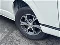 2026 Toyota Hiace Van