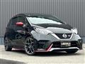 2019 Nissan Note