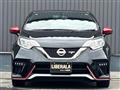 2019 Nissan Note