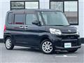 2016 Daihatsu Tanto