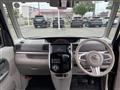 2016 Daihatsu Tanto