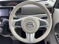 2016 Daihatsu Tanto