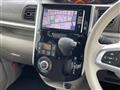 2016 Daihatsu Tanto