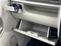 2016 Daihatsu Tanto