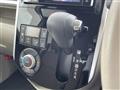 2016 Daihatsu Tanto