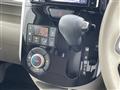 2016 Daihatsu Tanto