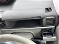2016 Daihatsu Tanto
