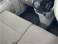 2016 Daihatsu Tanto
